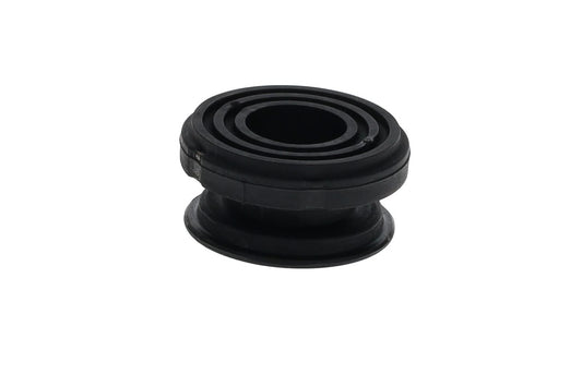 68325-Z44-A30 – Honda Lower Rubber Mount (Genuine OEM Rubber Component)