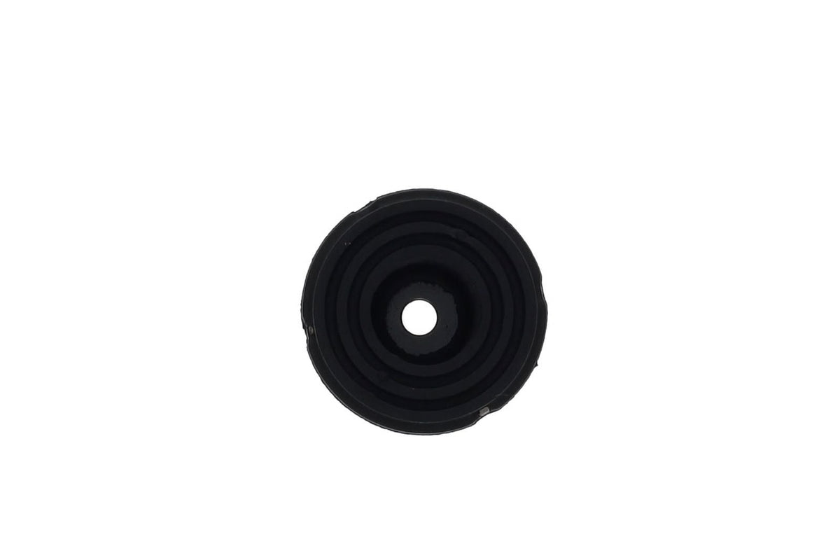 68325-Z44-A30 – Honda Lower Rubber Mount (Genuine OEM Rubber Component)
