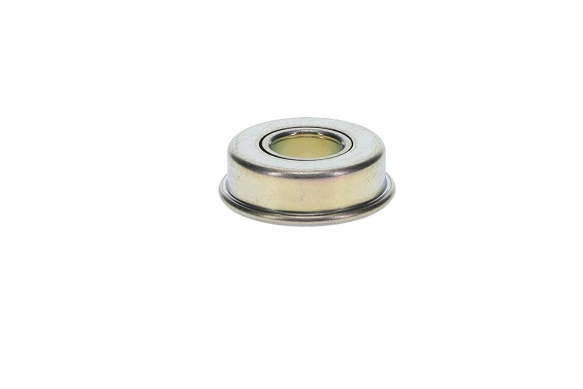 91051-VR8-N00 – Honda Radial Ball Bearing (Genuine Honda OEM Bearing)