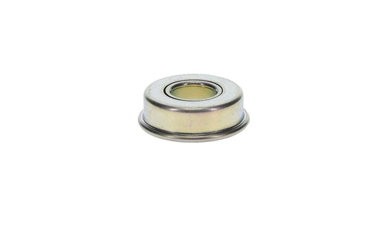 91051-VR8-N00 – Honda Radial Ball Bearing (Genuine Honda OEM Bearing)