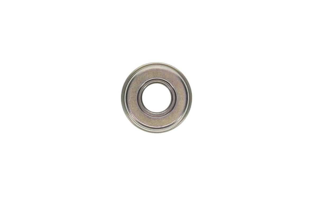91051-VR8-N00 – Honda Radial Ball Bearing (Genuine Honda OEM Bearing)