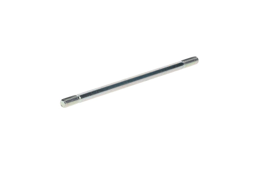 172BA06105 – Kawasaki Stud Bolt (Genuine OEM Replacement Stud)