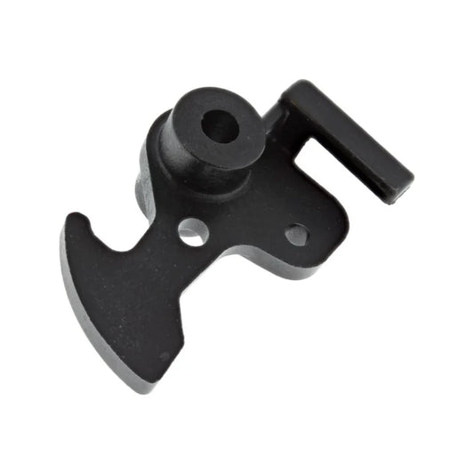 75166-VE1-R00 – Honda® Lock Lever (Genuine OEM Part)