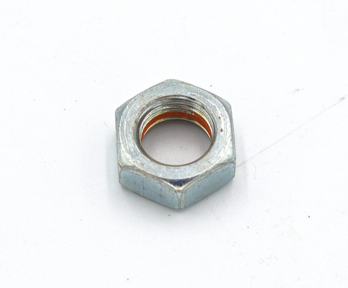 21543703 – Hex Nut 1/2-20 (Genuine OEM Hex Nut)