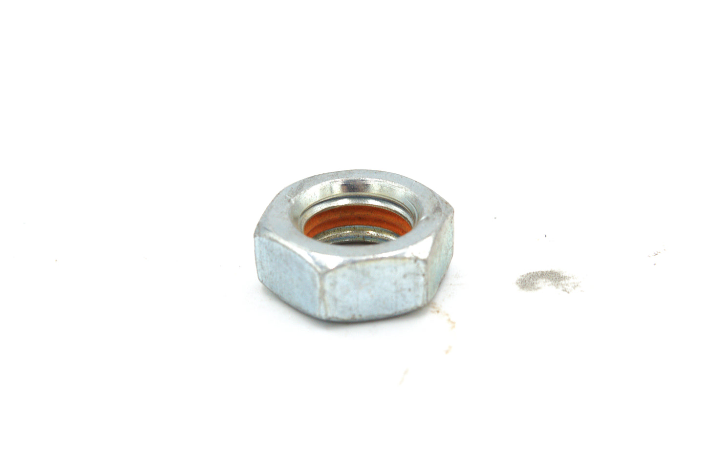 21543703 – Hex Nut 1/2-20 (Genuine OEM Hex Nut)