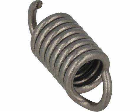 0000 997 5815 – Stihl Clutch Spring (Genuine OEM)