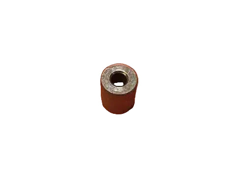 011375 – Gravely® Sleeve Bushing BSHG-SLV .752″ (Genuine OEM Part)