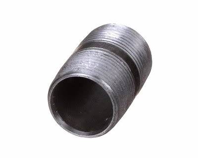 013415 – Gravely® Pipe Nipple 1″ × 2″ (NPL, PIPE) | Genuine OEM Part