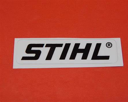 012011 DECAL,INSTRUME