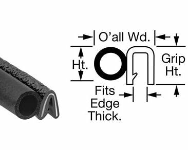 00929000 SEAL- TRIM-LOK BULK .06 BBL 1'