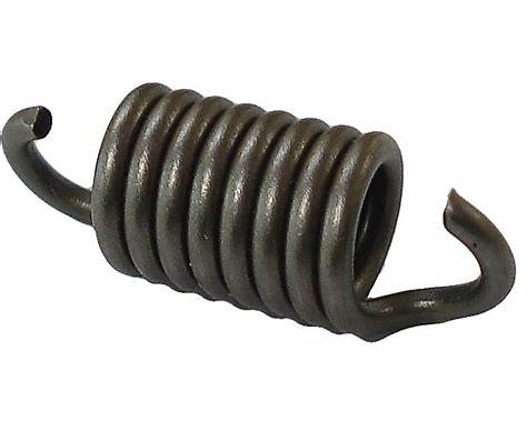 0000 997 5625 – STIHL® Tension Spring (Genuine OEM Part)