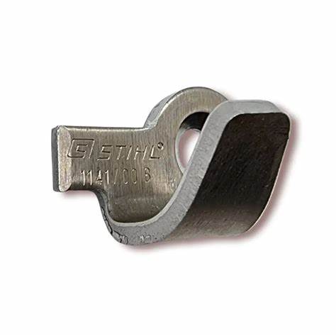 1141 656 7700 – STIHL Chain Catcher (OEM)– Barry's Power Equipment