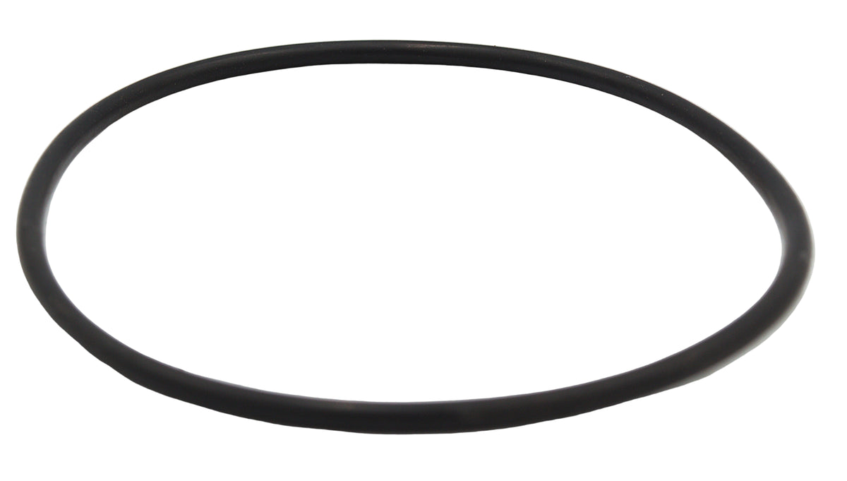 9645 945 8821 – O-Ring (Genuine STIHL OEM Part)