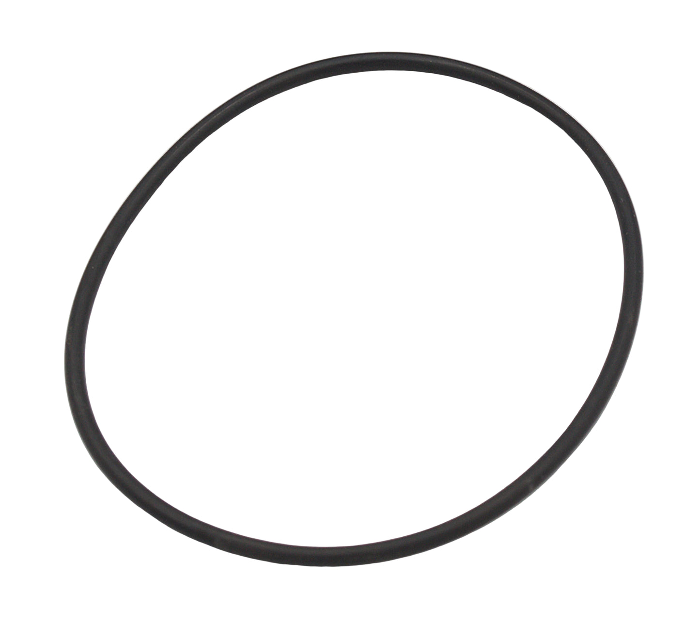 9645 945 8821 – O-Ring (Genuine STIHL OEM Part)