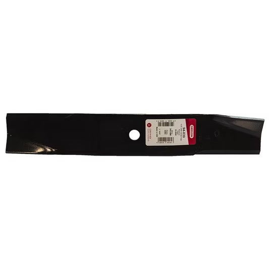Rotary 94-039 High-Lift Blade for Toro 55-4940 | 15-1/2" Lawn Mower Replacement Blade