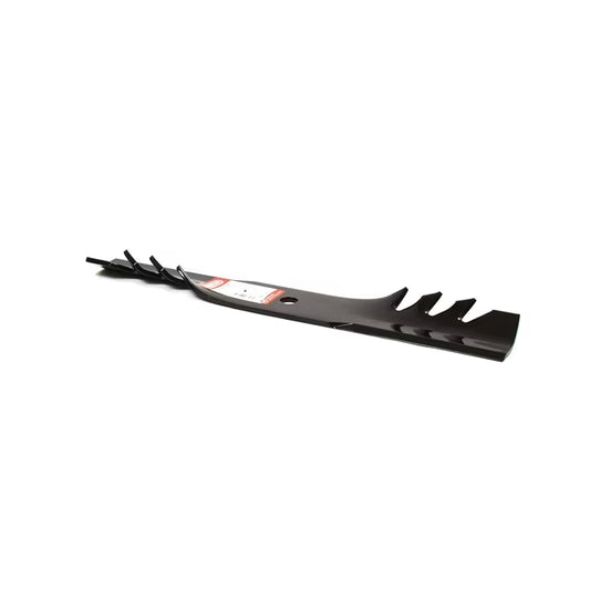 96-308 Gator Mulcher Blade – 16-5/8" Length, 5/8" Center Hole