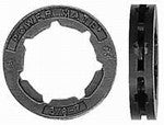 11892 – Drive Sprocket (OEM Replacement Sprocket)