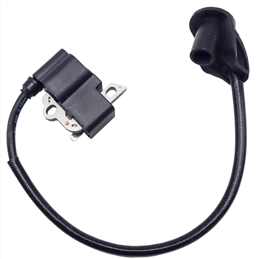 4223 400 1303 Ignition Module - Replacement Ignition Component