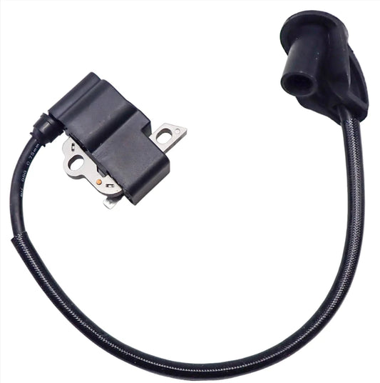 4223 400 1303 Ignition Module - Replacement Ignition Component