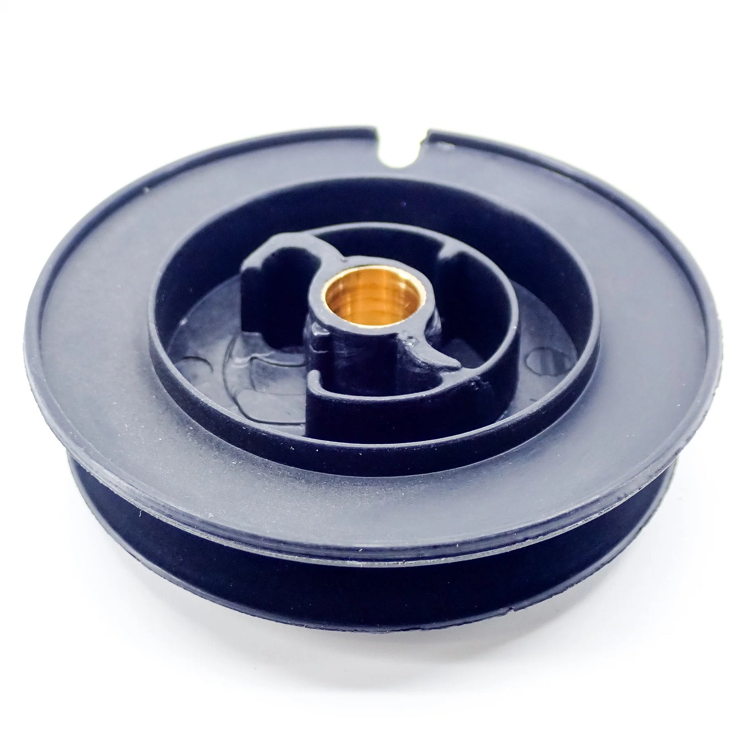 4223 190 1001 Rope Pulley - Replacement Starter Pulley