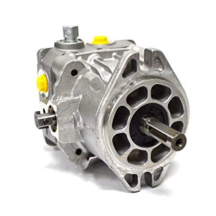 PG-DJCC-DY1X-XXXX – 10cc Variable Hydraulic Pump (Genuine OEM Hydraulic Pump)