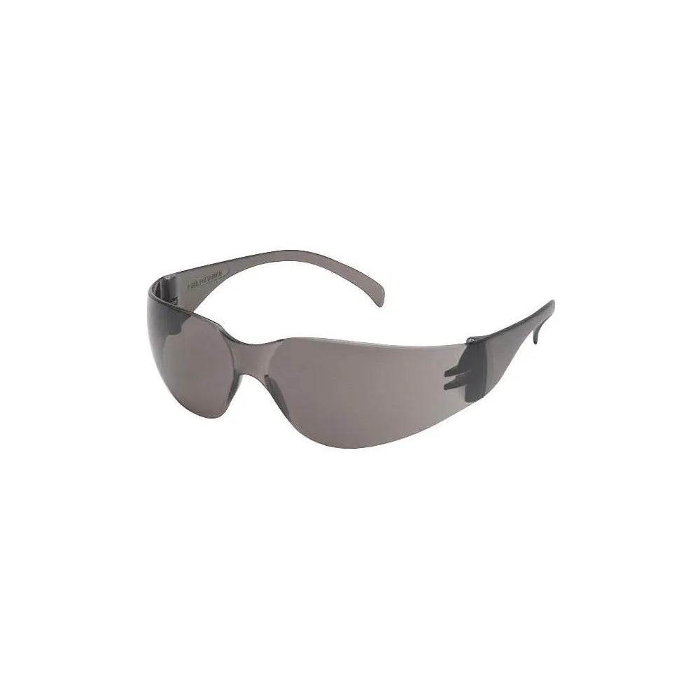 9460 XTS SAFETY GLASSES - GRAY