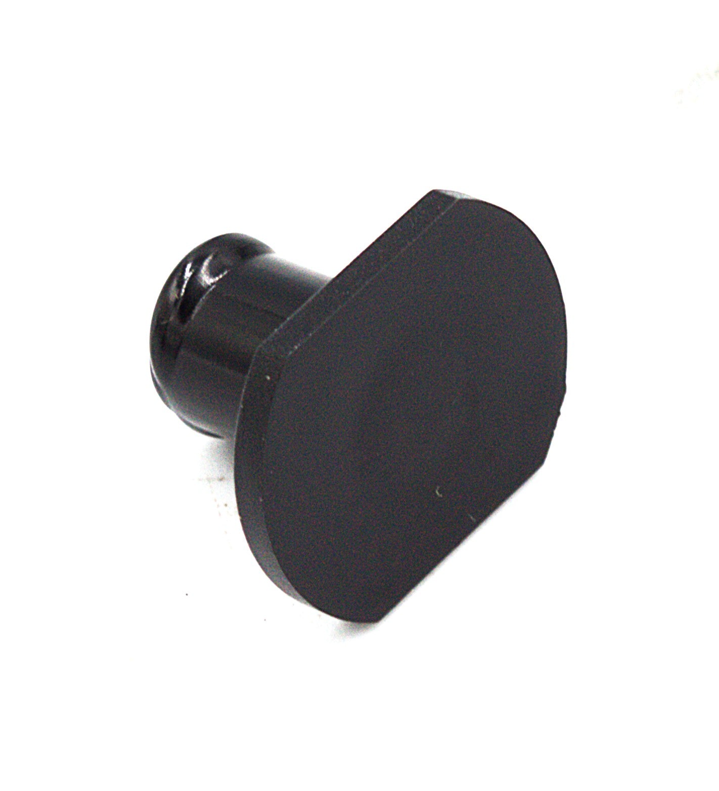 1123 791 7310 – Plug (Genuine STIHL OEM Part)