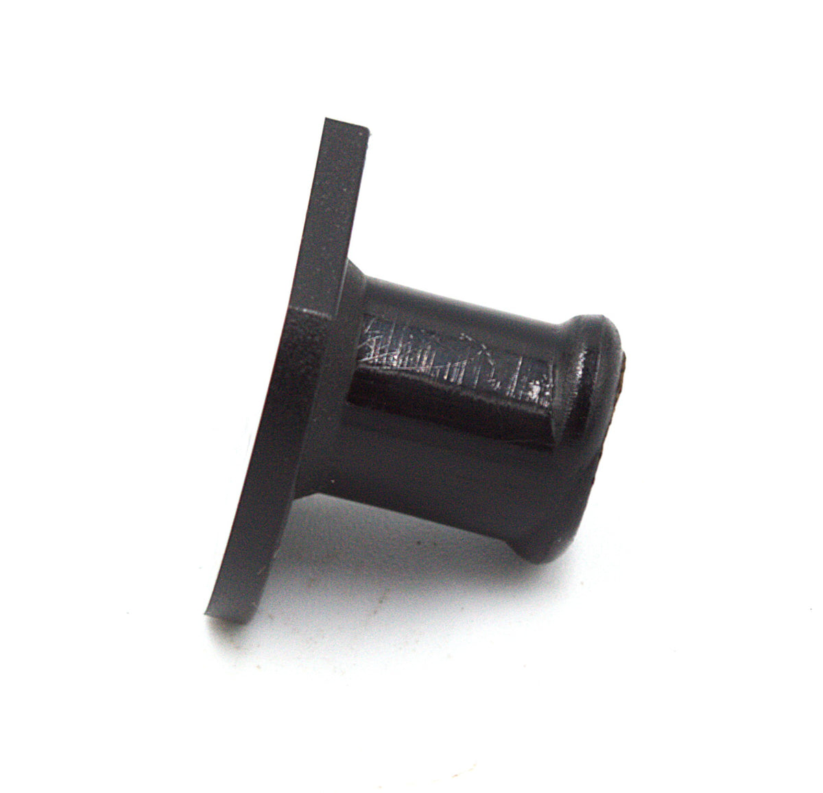 1123 791 7310 – Plug (Genuine STIHL OEM Part)
