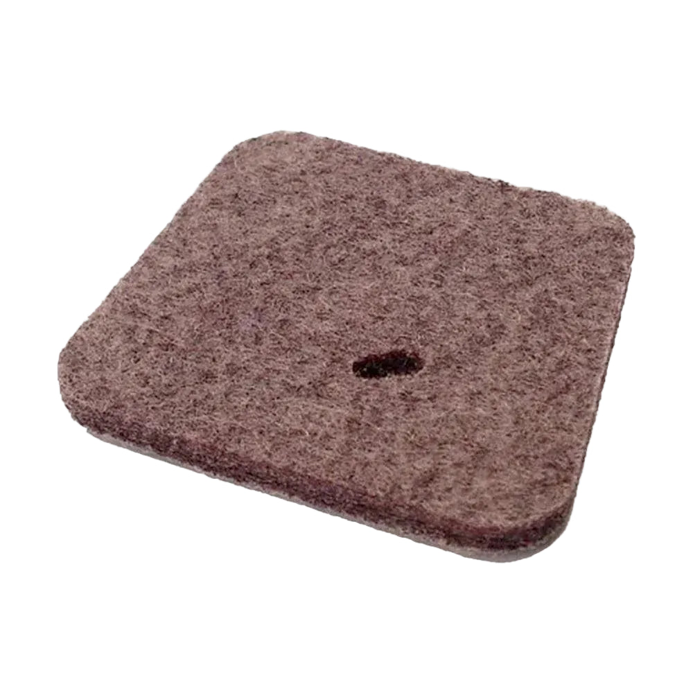 4140 124 2800 STIHL Filter – Genuine OEM Part
