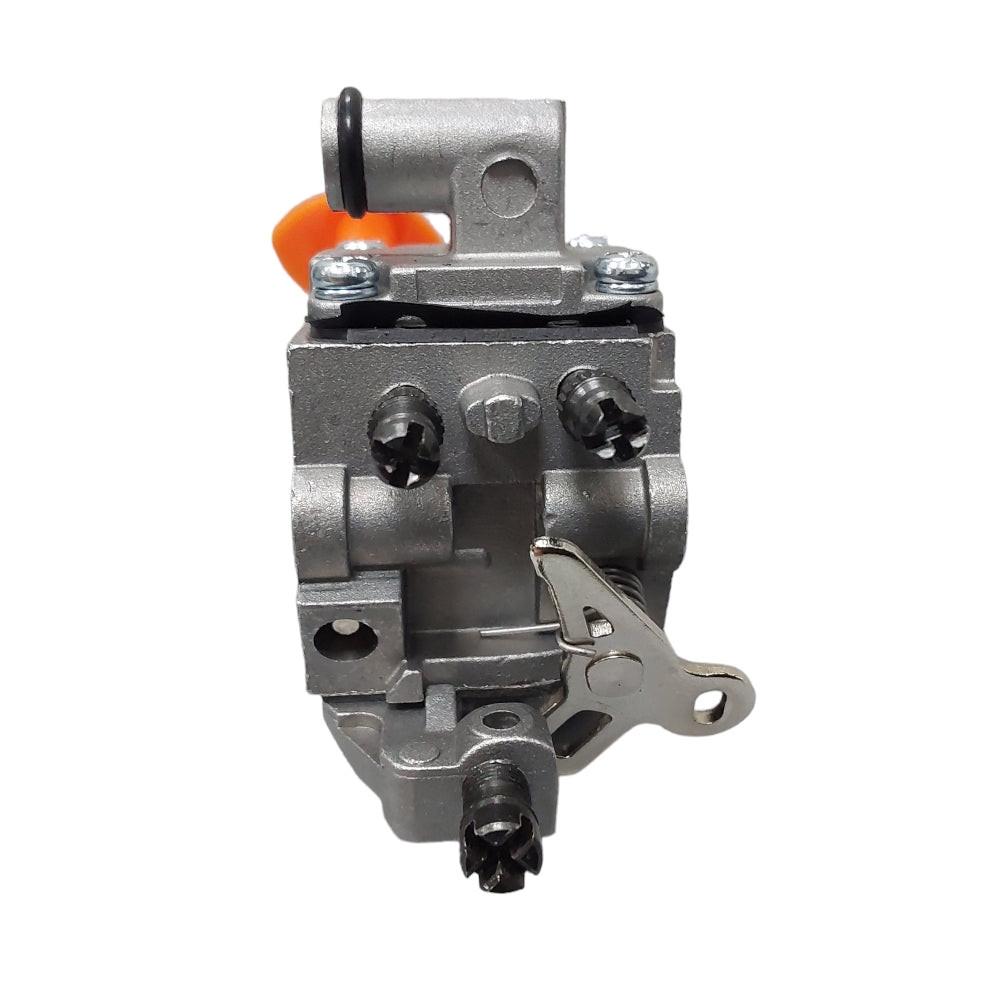 1137 120 0651 – STIHL Carburetor C1Q-S258 (Genuine OEM Part)