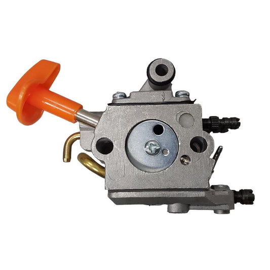 1137 120 0651 – STIHL Carburetor C1Q-S258 (Genuine OEM Part)