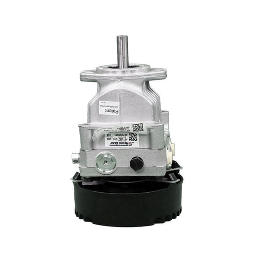 PR2JBCGY1EXXXX Hydraulic Pump | Genuine Hydro-Gear PR Series OEM