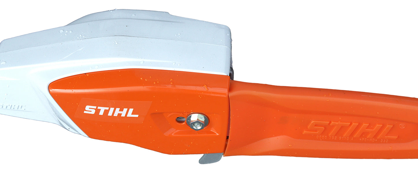 STI HTA86PROMOKIT – STIHL HTA 86 Pole Saw Promo Kit with FREE AP 300 S Battery &amp; AL 301 Charger