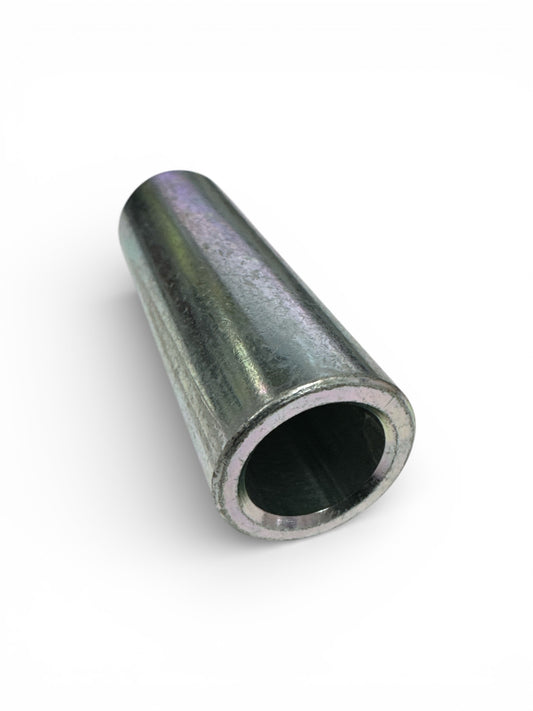 03985600 – Ariens® / Gravely® Sleeve Bushing .50″ × .75″ × 2.23″ (Genuine OEM Part)