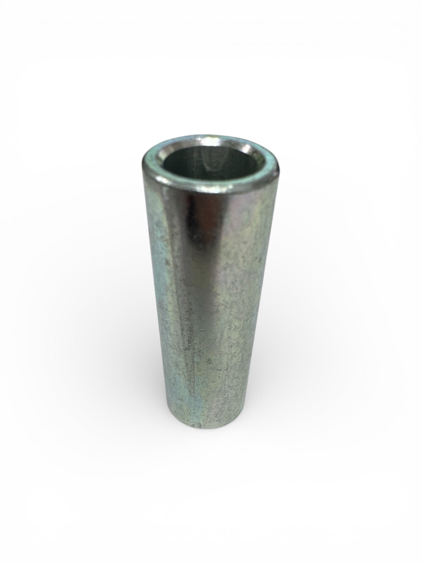 03985600 – Ariens® / Gravely® Sleeve Bushing .50″ × .75″ × 2.23″ (Genuine OEM Part)