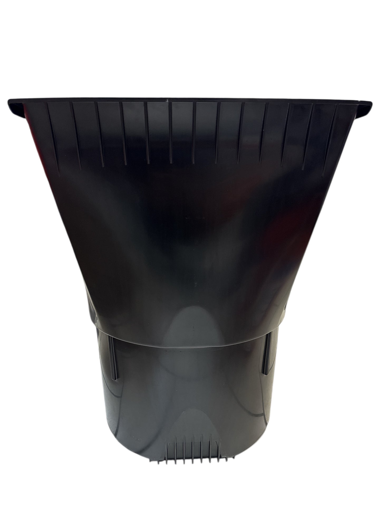 CC3011 – Catchy 30 Gallon Trash Can (28" High x 22" Wide)