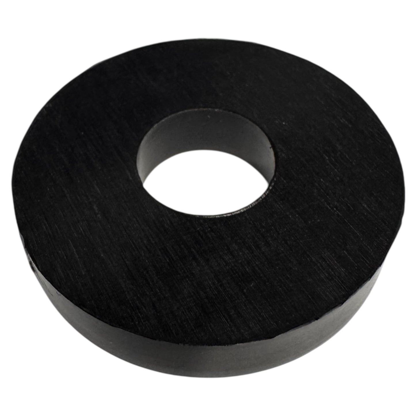 13990024 – Wright Neoprene Washer, Deck Hanger (Genuine Wright OEM Part)