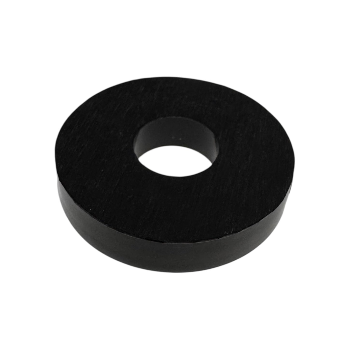 13990024 – Wright Neoprene Washer, Deck Hanger (Genuine Wright OEM Part)