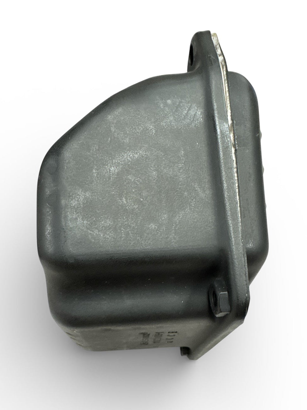 1122 140 0609 – Muffler (Genuine STIHL OEM Part)