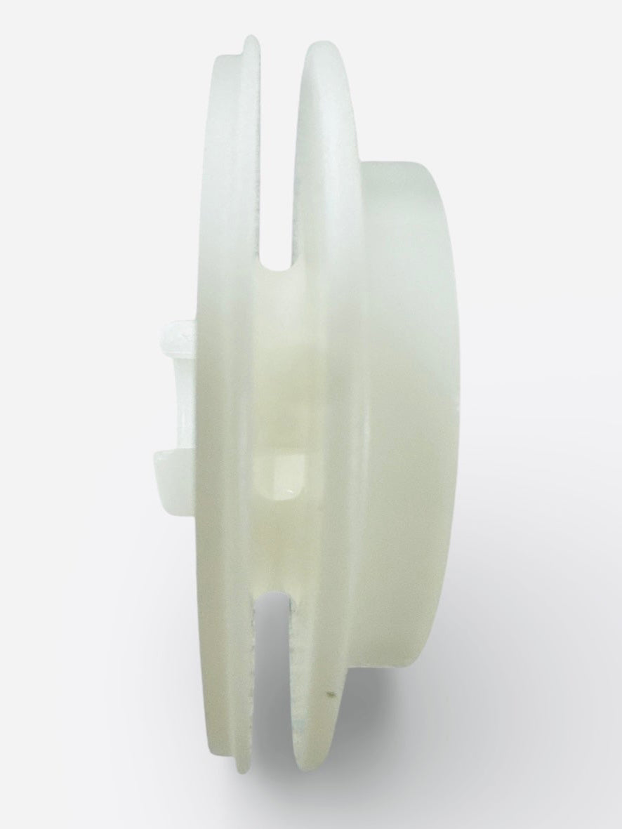 1125 007 1025 – STIHL Rope Rotor Kit (Genuine OEM Part)