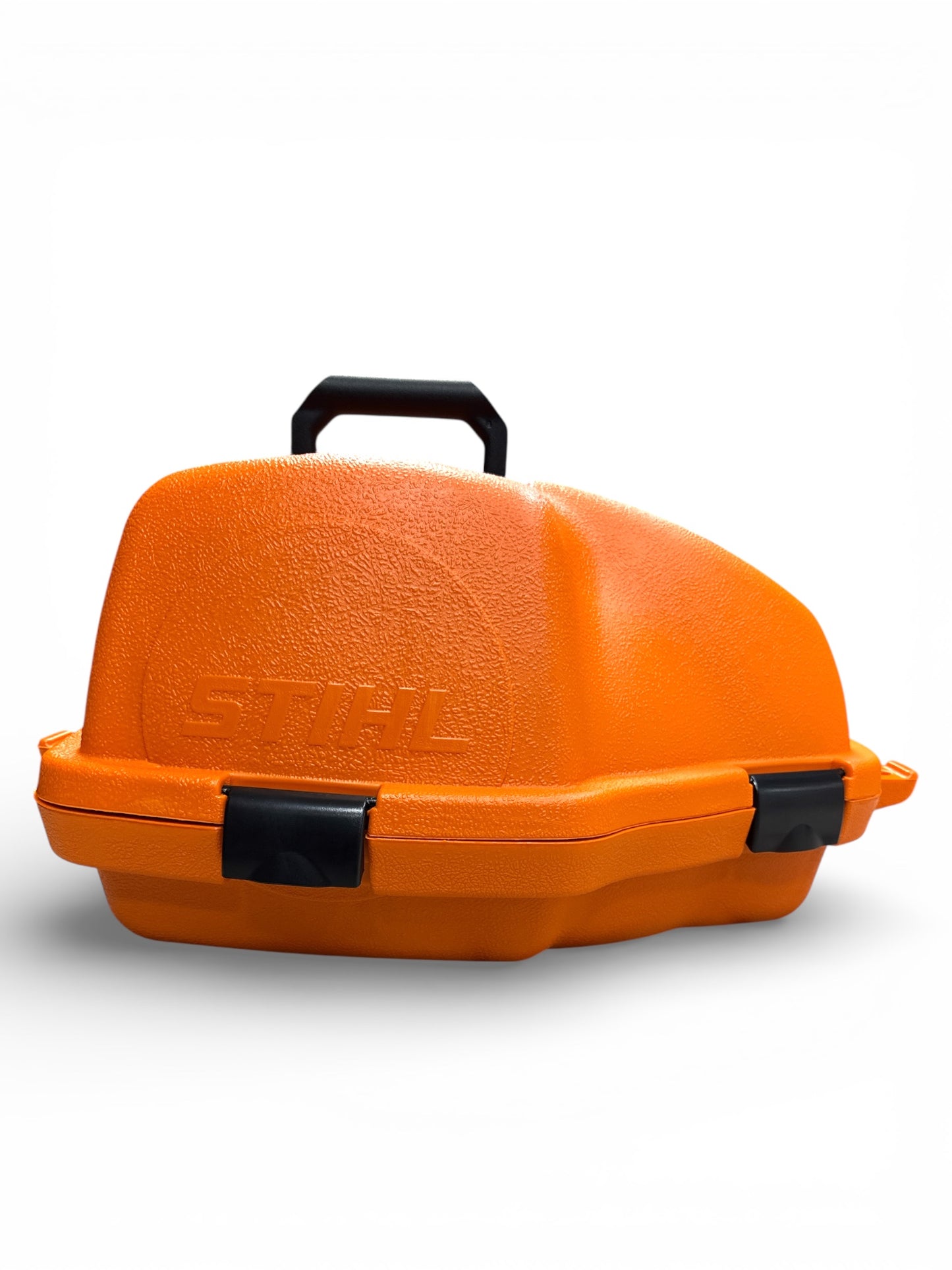 7010-871-8572 – STIHL Medium Chainsaw Carry Case (Genuine STIHL Accessory)