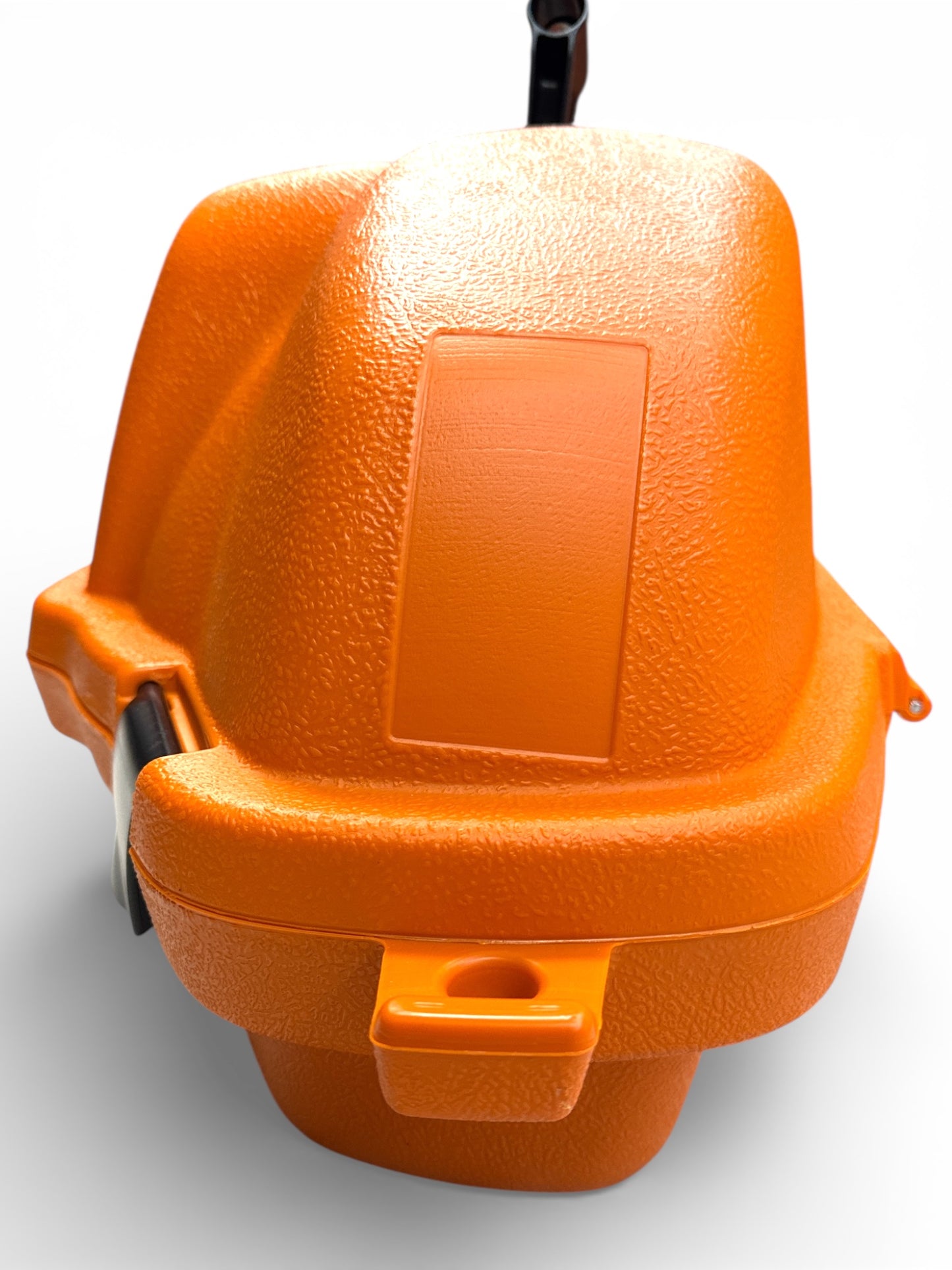 7010-871-8572 – STIHL Medium Chainsaw Carry Case (Genuine STIHL Accessory)