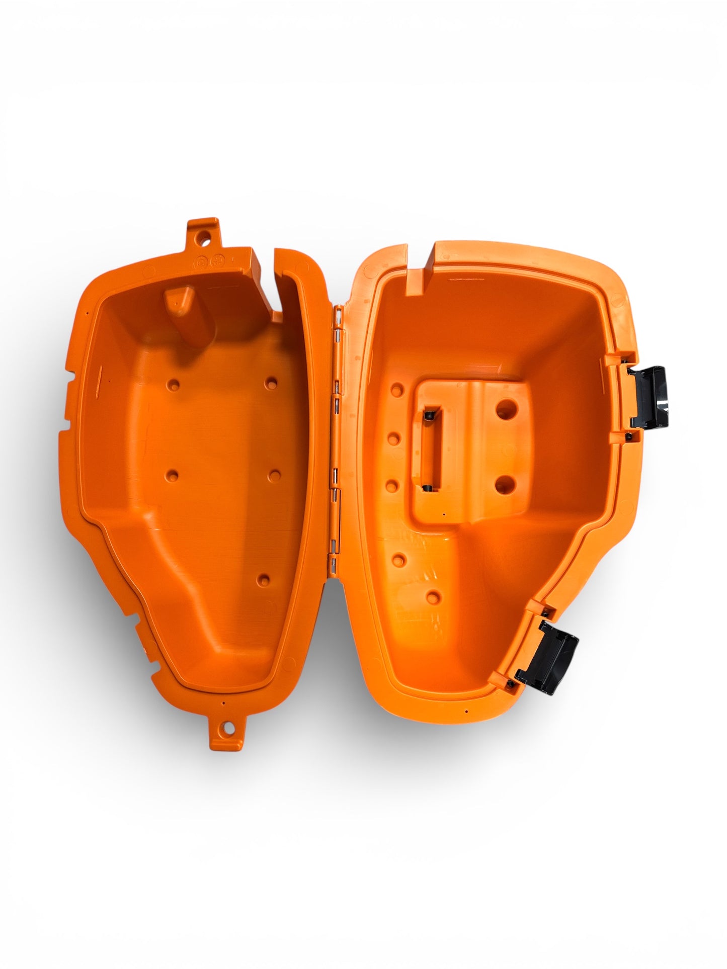 7010-871-8572 – STIHL Medium Chainsaw Carry Case (Genuine STIHL Accessory)