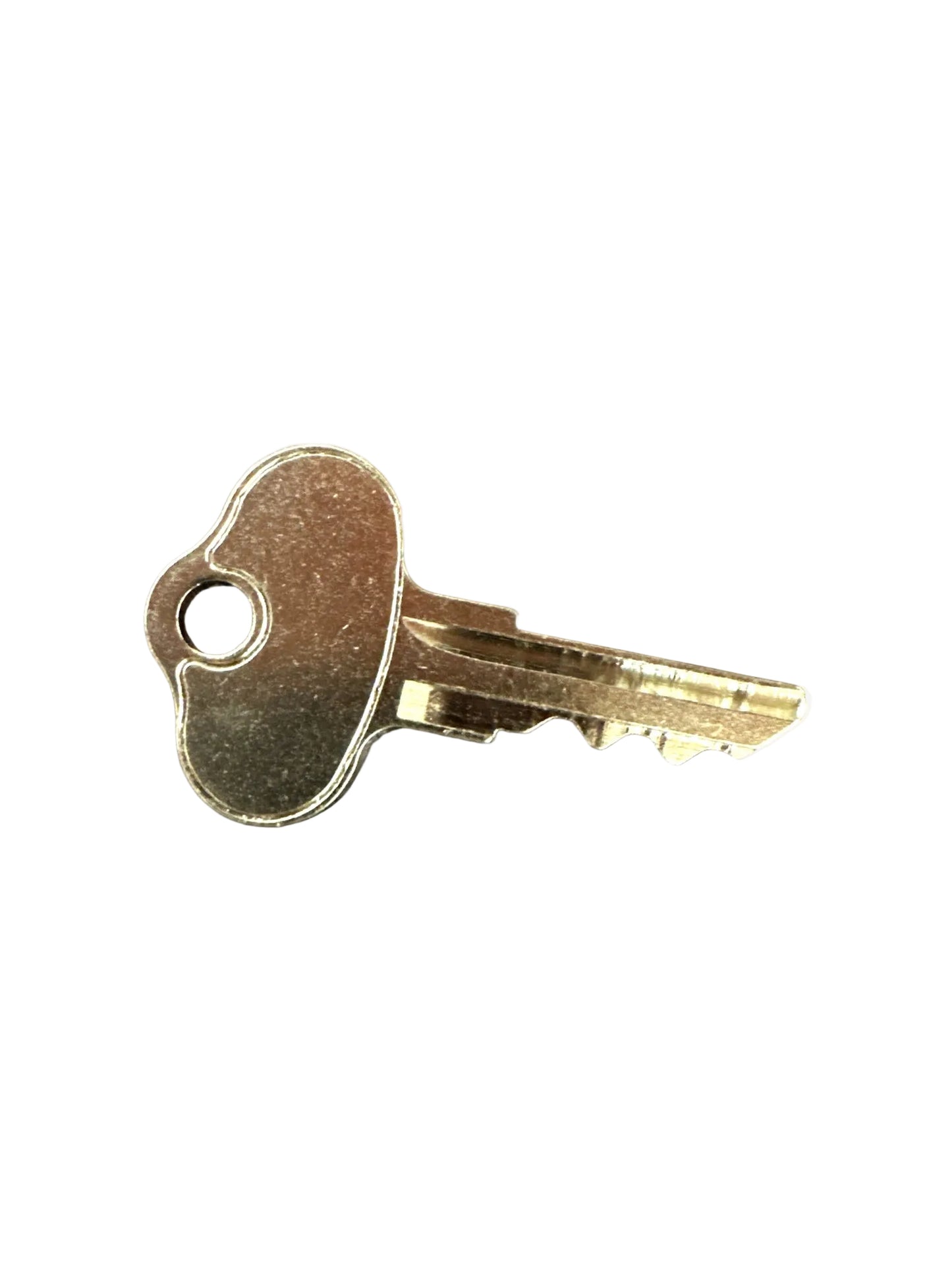 12128 – Gravely Ignition Key | Genuine OEM Gravely Part