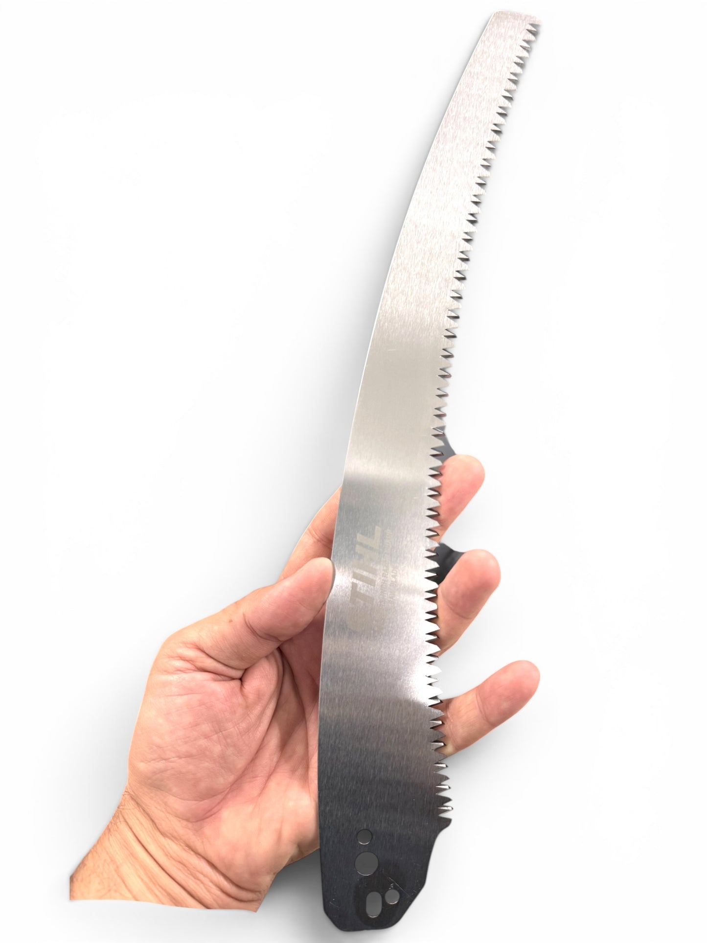 7010 881 9000 – STIHL Saw Blade for PP 900 Pole Pruner