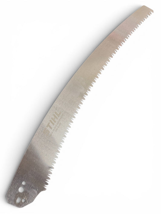 7010 881 9000 – STIHL Saw Blade for PP 900 Pole Pruner