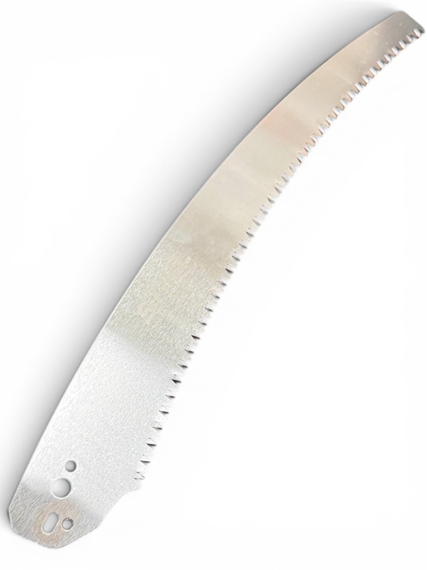 7010 881 9000 – STIHL Saw Blade for PP 900 Pole Pruner