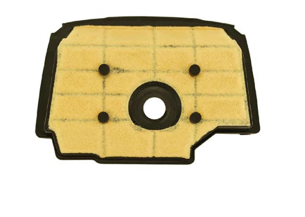 1145 140 4404 AIR FILTER MS201TCM MODEL ONLY!!!