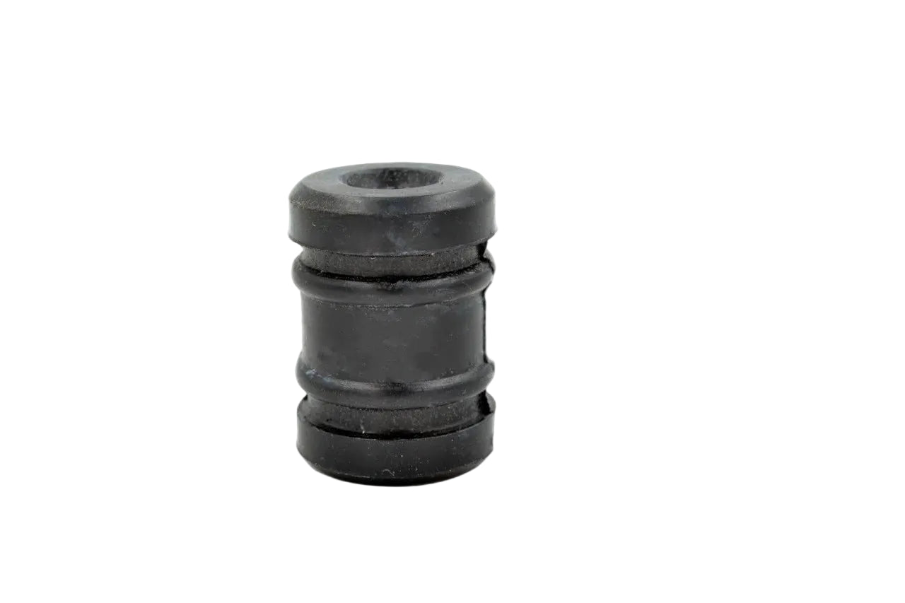 1130 791 2801 – STIHL Annular Buffer (Genuine OEM Part)
