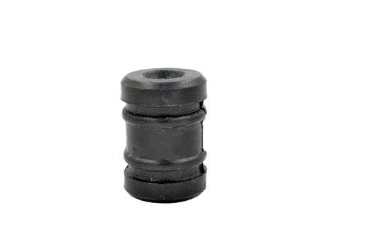 1130 791 2801 – STIHL Annular Buffer (Genuine OEM Part)
